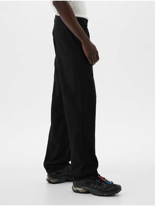 GAP Carpenter hlače GAP