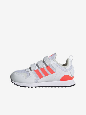 adidas Originals ZX 700 Tenisice dječje