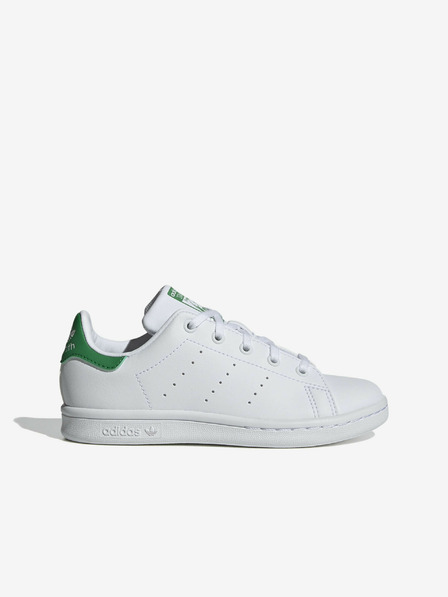 adidas Originals Stan Smith C Tenisice