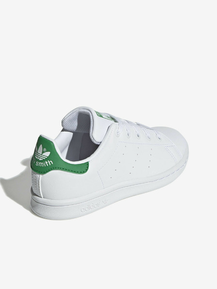 adidas Originals Stan Smith C Tenisice