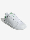 adidas Originals Stan Smith C Tenisice