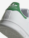 adidas Originals Stan Smith C Tenisice