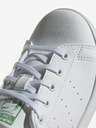 adidas Originals Stan Smith C Tenisice