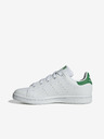 adidas Originals Stan Smith C Tenisice