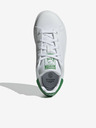 adidas Originals Stan Smith C Tenisice