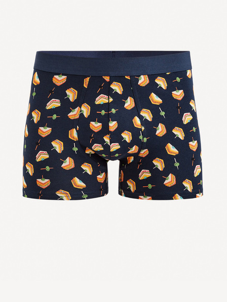 Celio Giboclub Bokserice