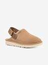 UGG M Goldencoast Clog Papuče