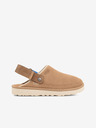 UGG M Goldencoast Clog Papuče