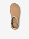 UGG M Goldencoast Clog Papuče