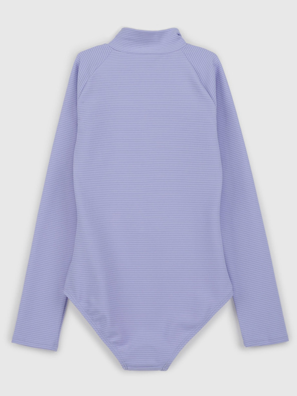 GAP Dječji jednodjelni kupaći kostim GAP