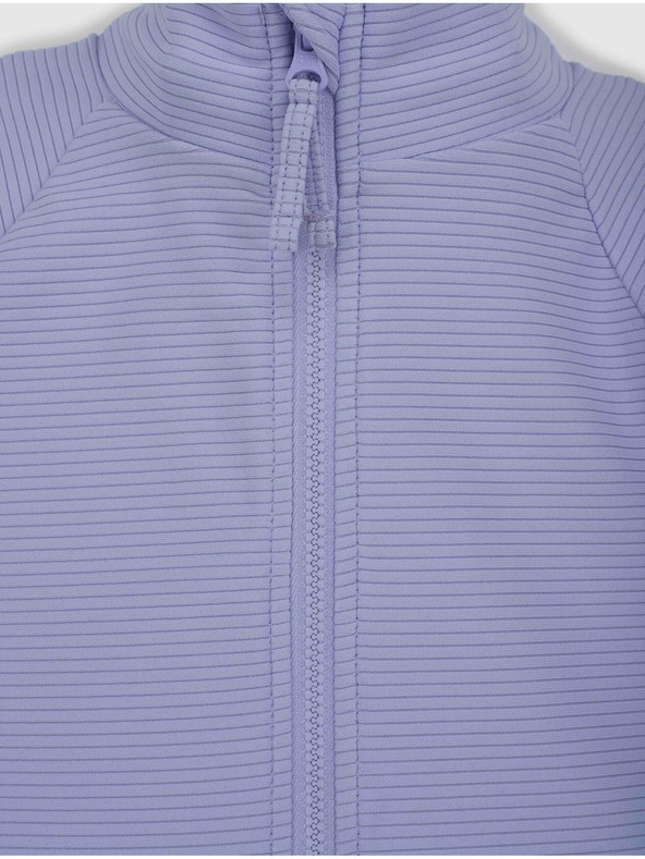 GAP Dječji jednodjelni kupaći kostim GAP