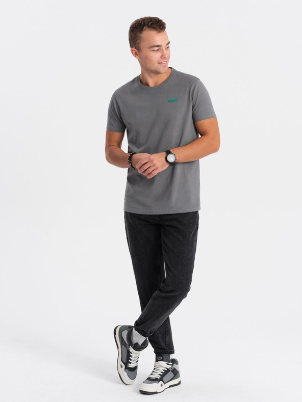 Ombre Clothing Majica