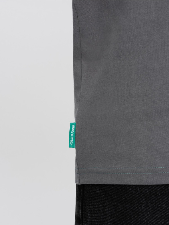 Ombre Clothing Majica