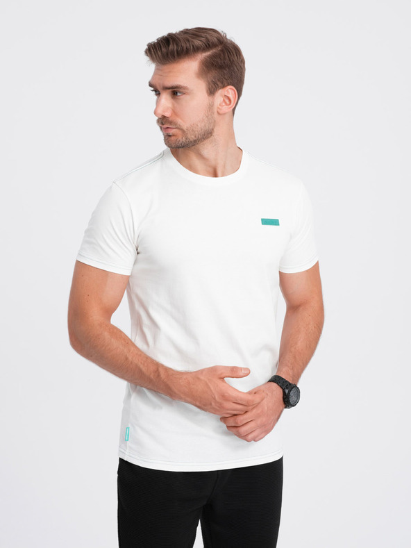 Ombre Clothing Majica