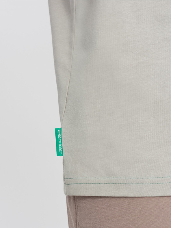 Ombre Clothing Majica