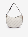 Karl Lagerfeld Moon SM Shoulderbag Torba