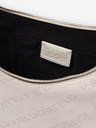 Karl Lagerfeld Moon SM Shoulderbag Torba