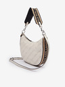 Karl Lagerfeld Moon SM Shoulderbag Torba