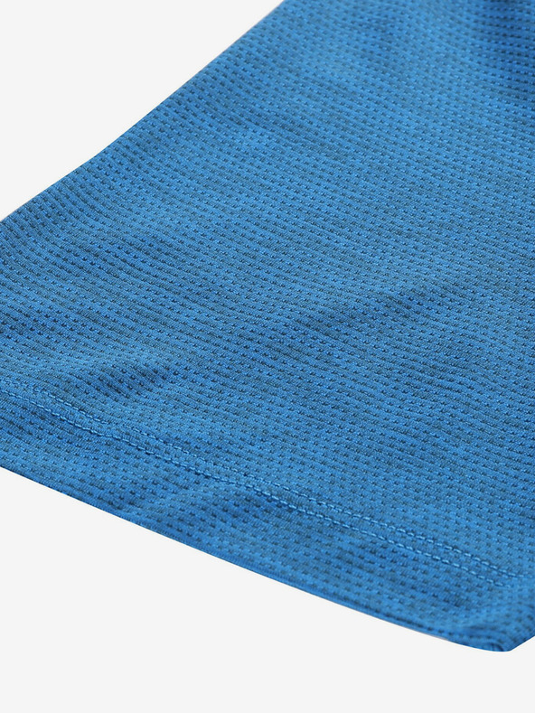 ALPINE PRO Geret Majica