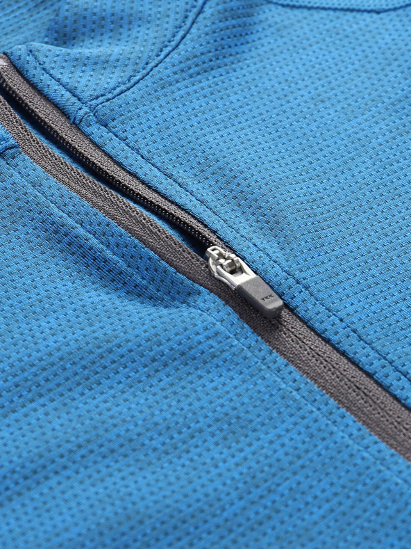 ALPINE PRO Geret Majica