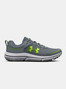 Under Armour UA BGS Assert 10 Tenisice dječje