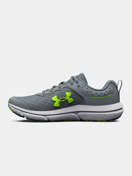 Under Armour UA BGS Assert 10 Tenisice dječje