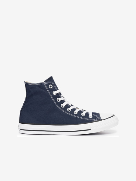 Converse Chuck Taylor All Star Tenisice