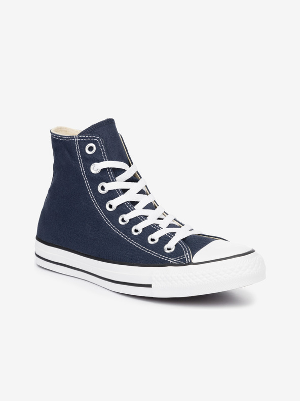 Converse Chuck Taylor All Star Tenisice