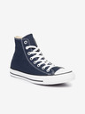 Converse Chuck Taylor All Star Tenisice