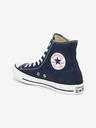 Converse Chuck Taylor All Star Tenisice