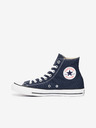 Converse Chuck Taylor All Star Tenisice