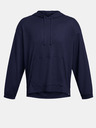 Under Armour UA Rival Waffle Hoodie Majica dugih rukava