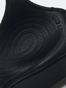 Under Armour Ženski grudnjak Under Armour UA Infinity Mid 2.0 Rib Bra