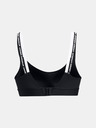 Under Armour Ženski grudnjak Under Armour UA Infinity Mid 2.0 Rib Bra