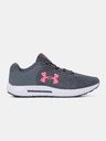 Under Armour UA GS Pursuit BP Tenisice dječje