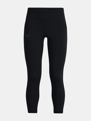 Under Armour Motion Solid Ankle Crop Tajice dječje