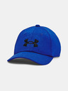 Under Armour UA Blitzing Adj Hat Šilterica dječja