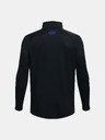 Under Armour Dječačka dukserica Under Armour UA Tech BL 1/2 Zip