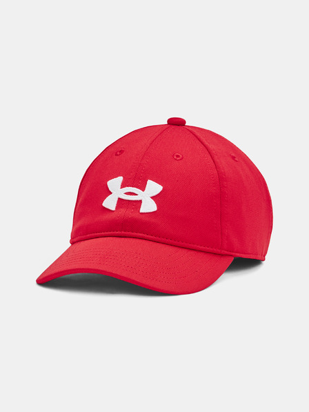 Under Armour Boy's UA Blitzing Adj Šilterica dječja