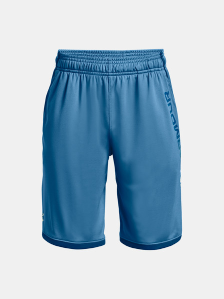 Under Armour Under Armour UA Stunt 3.0 kratke hlače za dječake