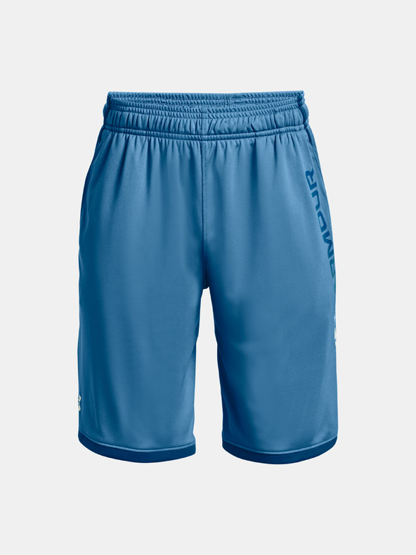 Under Armour Under Armour UA Stunt 3.0 kratke hlače za dječake