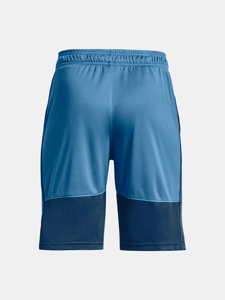 Under Armour Under Armour UA Stunt 3.0 kratke hlače za dječake