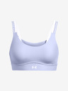 Under Armour Ženski grudnjak Under Armour UA Infinity Mid 2.0 Rib Bra