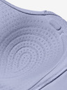 Under Armour Ženski grudnjak Under Armour UA Infinity Mid 2.0 Rib Bra