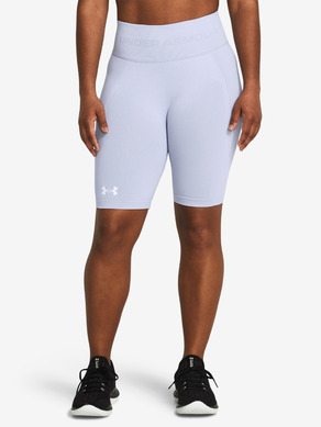 Under Armour UA Vanish Seamless Šorcevi