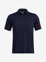 Under Armour UA Playoff 3.0 Striker Polo majica