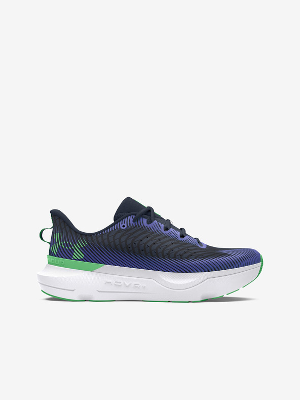 Under Armour Under Armour UA Infinite Pro muške cipele