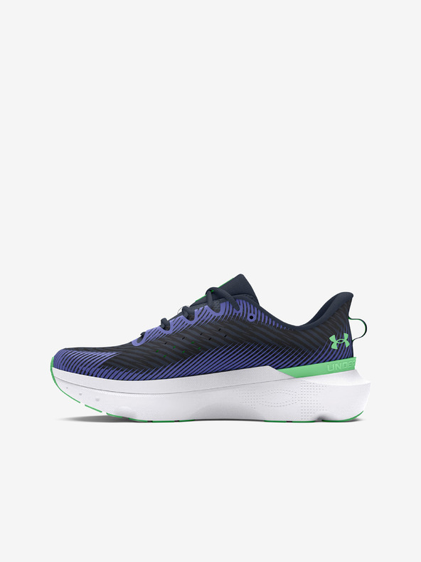 Under Armour Under Armour UA Infinite Pro muške cipele