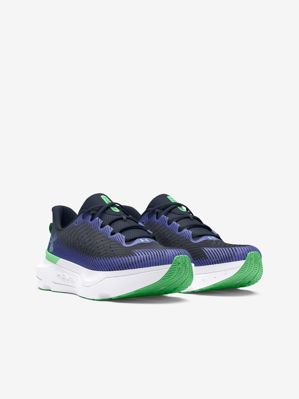 Under Armour Under Armour UA Infinite Pro muške cipele