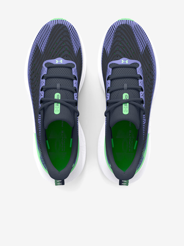 Under Armour Under Armour UA Infinite Pro muške cipele